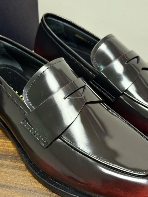 프라다 로퍼 Prada Loafers  P26101542