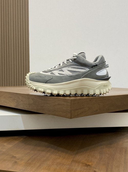 몽클레르 스니커즈 Moncler Sneaker M26101552