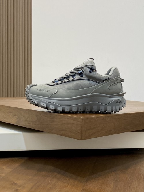 몽클레르 스니커즈 Moncler Sneaker M26101553
