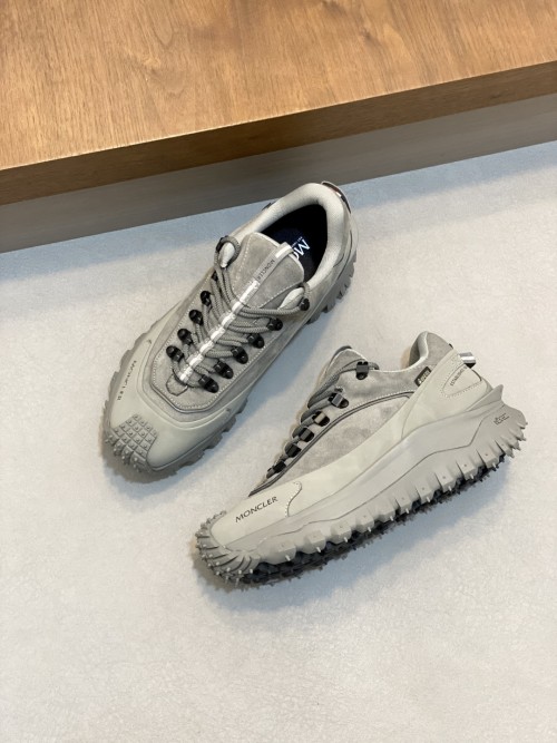 몽클레르 스니커즈 Moncler Sneaker M26101553