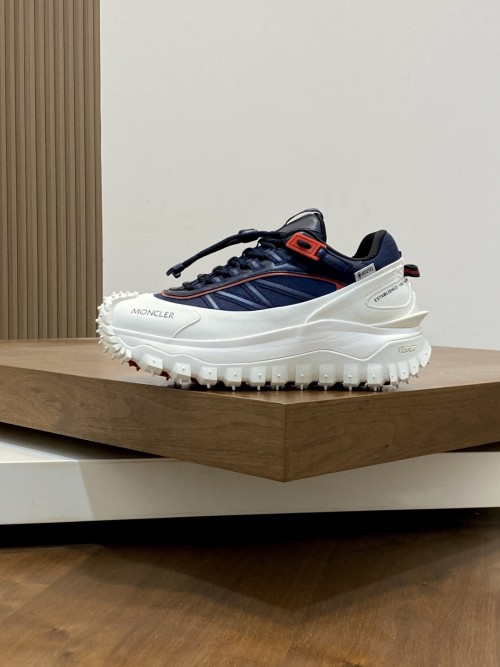 몽클레르 스니커즈 Moncler Sneaker M26101561