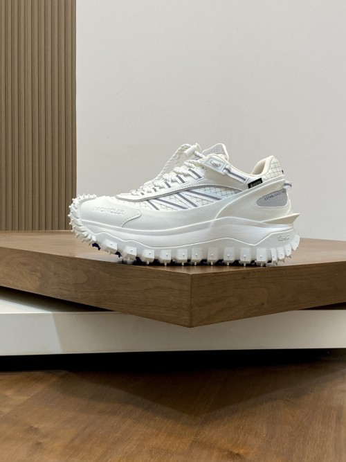 몽클레르 스니커즈 Moncler Sneaker M26101563