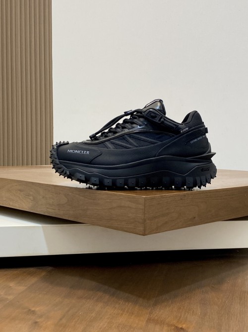 몽클레르 스니커즈 Moncler Sneaker M26101568