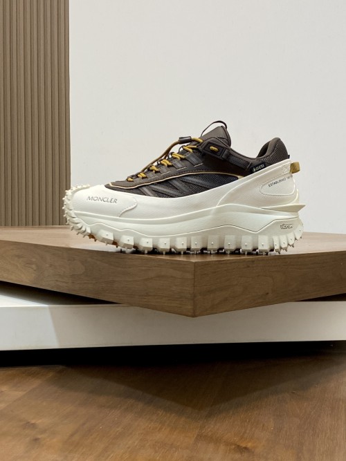 몽클레르 스니커즈 Moncler Sneaker M26101570