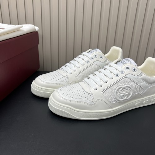 구찌 스니커즈 gucci Sneakers G2026101901
