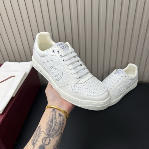구찌 스니커즈 gucci Sneakers G2026101901