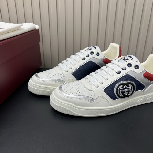 구찌 스니커즈 gucci Sneakers G2026101902