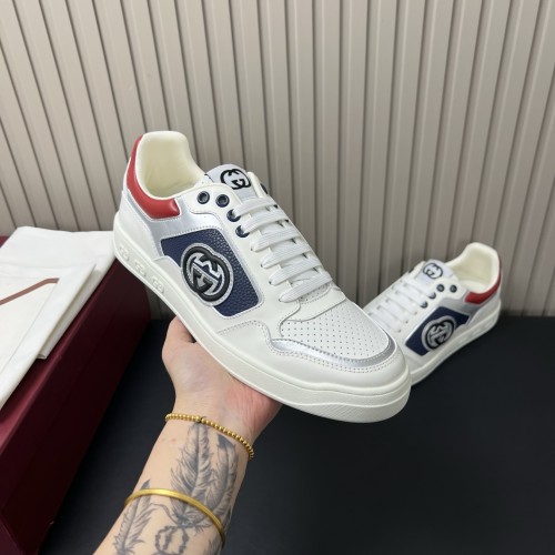 구찌 스니커즈 gucci Sneakers G2026101902