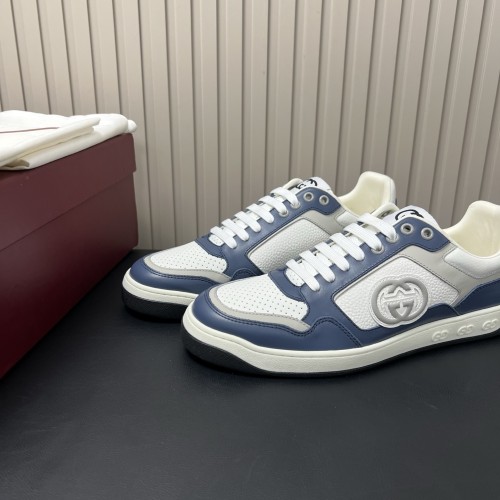 구찌 스니커즈 gucci Sneakers G2026101903