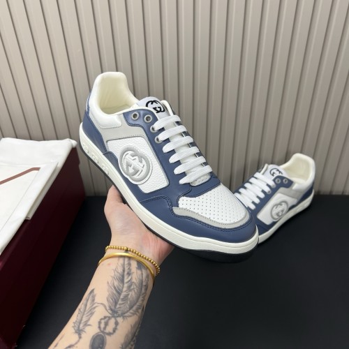 구찌 스니커즈 gucci Sneakers G2026101903