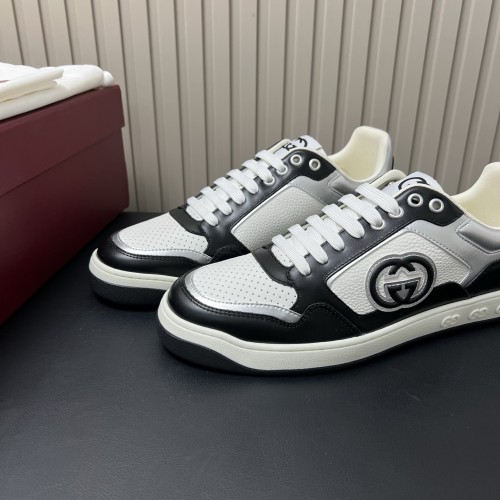 구찌 스니커즈 gucci Sneakers G2026101904