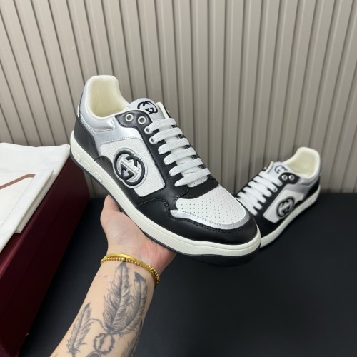 구찌 스니커즈 gucci Sneakers G2026101904