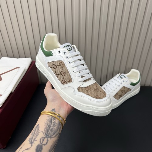 구찌 스니커즈 gucci Sneakers G2026102001