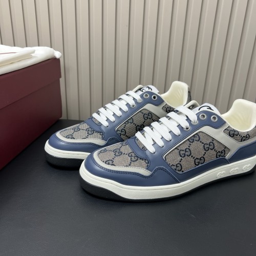 구찌 스니커즈 gucci Sneakers G2026102002