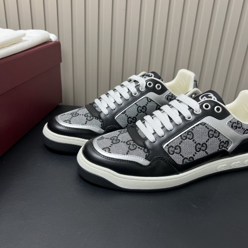 구찌 스니커즈 gucci Sneakers G2026102003