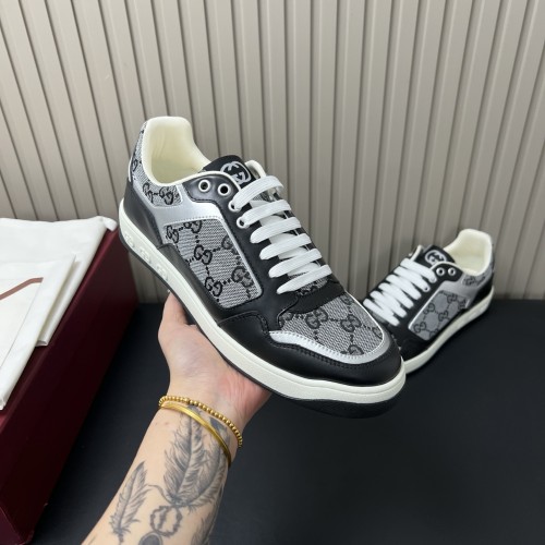 구찌 스니커즈 gucci Sneakers G2026102003