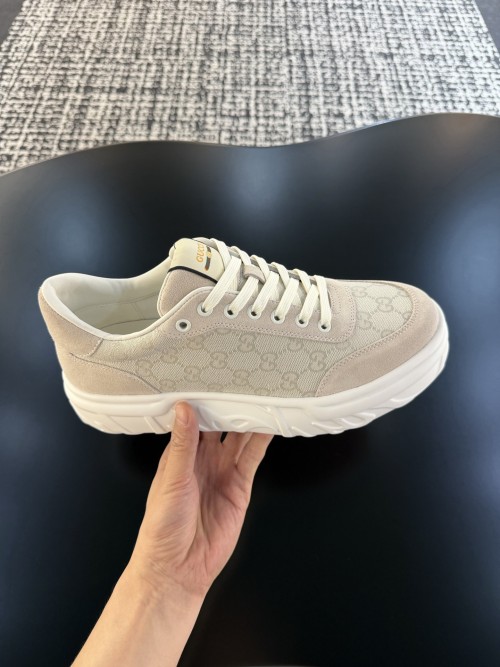 구찌 스니커즈 gucci Sneakers G2026102004