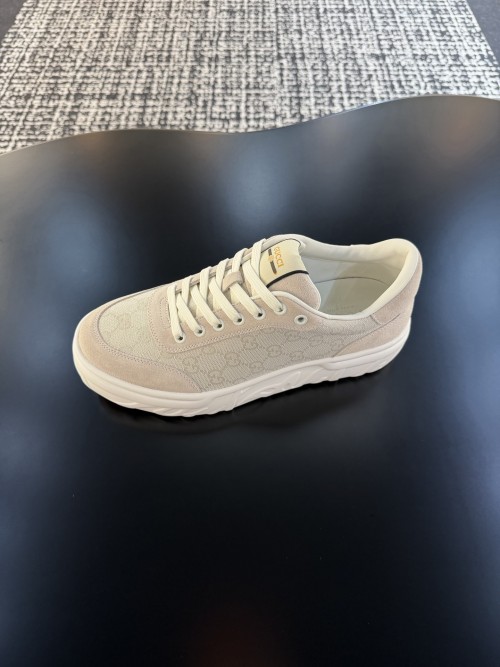 구찌 스니커즈 gucci Sneakers G2026102004