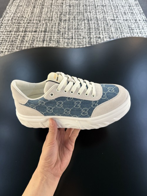 구찌 스니커즈 gucci Sneakers G2026102005