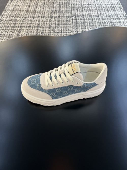 구찌 스니커즈 gucci Sneakers G2026102005