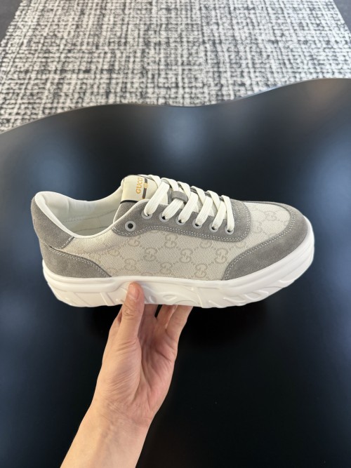 구찌 스니커즈 gucci Sneakers G2026102006