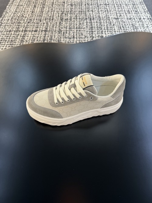 구찌 스니커즈 gucci Sneakers G2026102006