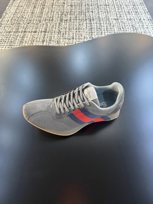 구찌 스니커즈 gucci Sneakers G2026102007