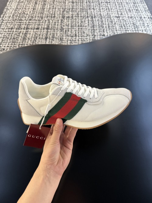 구찌 스니커즈 gucci Sneakers G2026102008