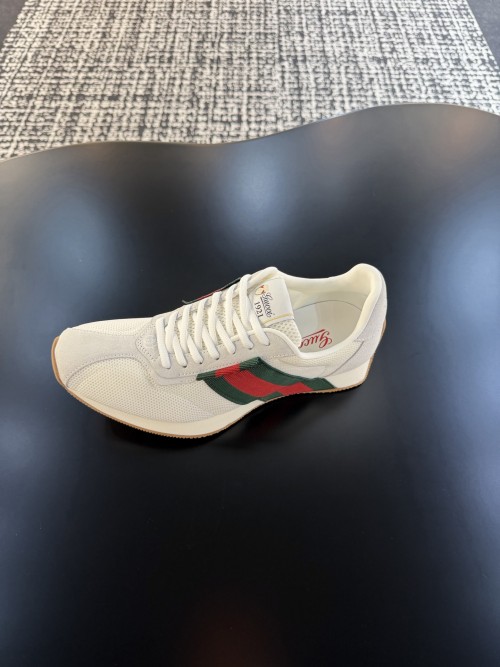 구찌 스니커즈 gucci Sneakers G2026102008