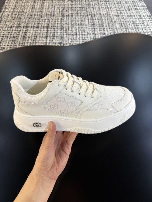 구찌 스니커즈 gucci Sneakers G2026102009