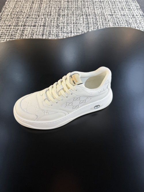 구찌 스니커즈 gucci Sneakers G2026102009