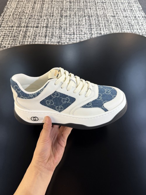 구찌 스니커즈 gucci Sneakers G2026102010