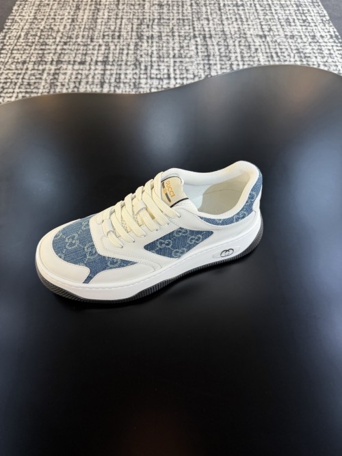 구찌 스니커즈 gucci Sneakers G2026102010