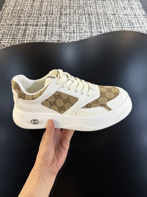 구찌 스니커즈 gucci Sneakers G2026102011