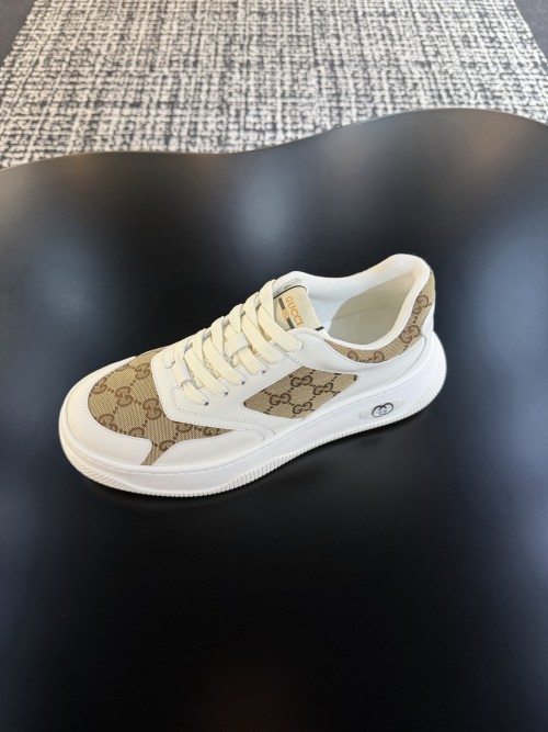 구찌 스니커즈 gucci Sneakers G2026102011