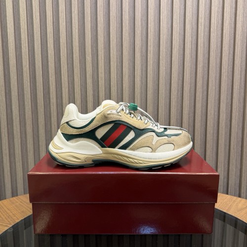 구찌 스니커즈 gucci Sneakers G2026102013
