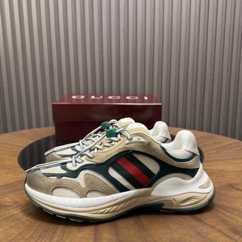 구찌 스니커즈 gucci Sneakers G2026102013