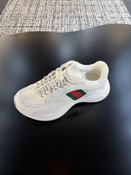 구찌 스니커즈 gucci Sneakers G2026102014