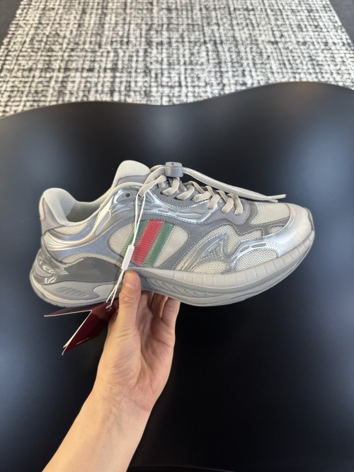 구찌 스니커즈 gucci Sneakers G2026102015