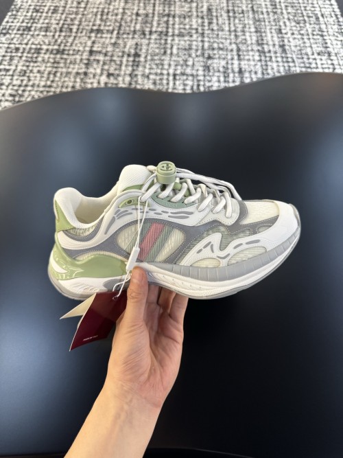 구찌 스니커즈 gucci Sneakers G2026102016