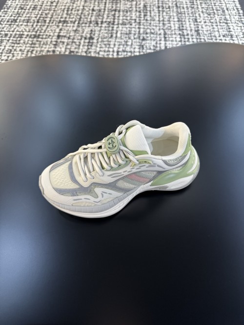 구찌 스니커즈 gucci Sneakers G2026102016