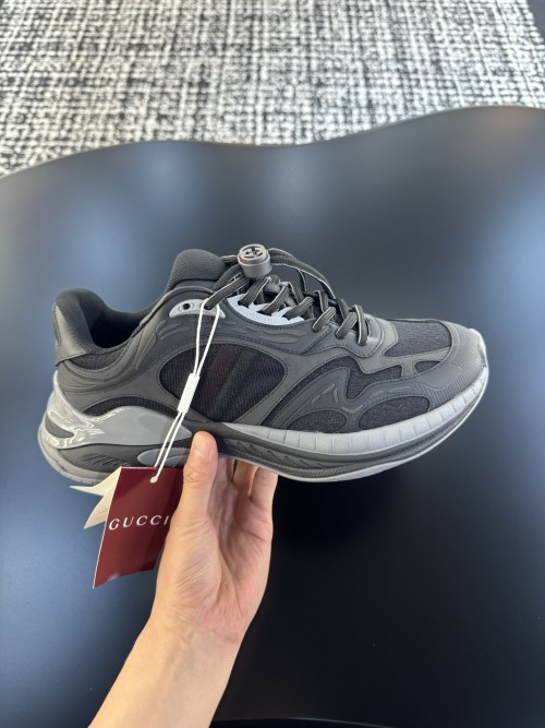 구찌 스니커즈 gucci Sneakers G2026102017