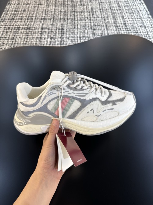 구찌 스니커즈 gucci Sneakers G2026102018