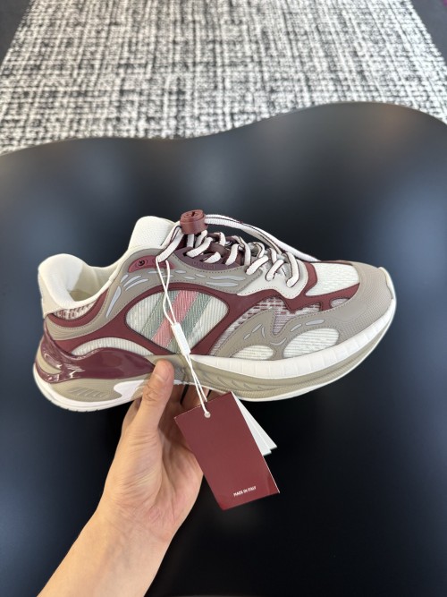 구찌 스니커즈 gucci Sneakers G2026102020