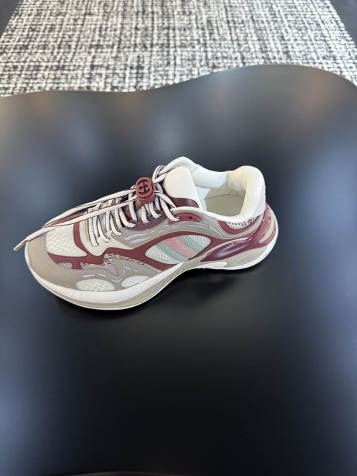 구찌 스니커즈 gucci Sneakers G2026102020