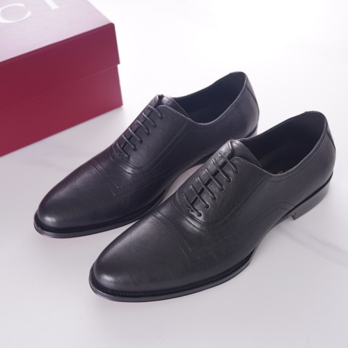 구찌 로퍼 gucci Loafers  G2026102021