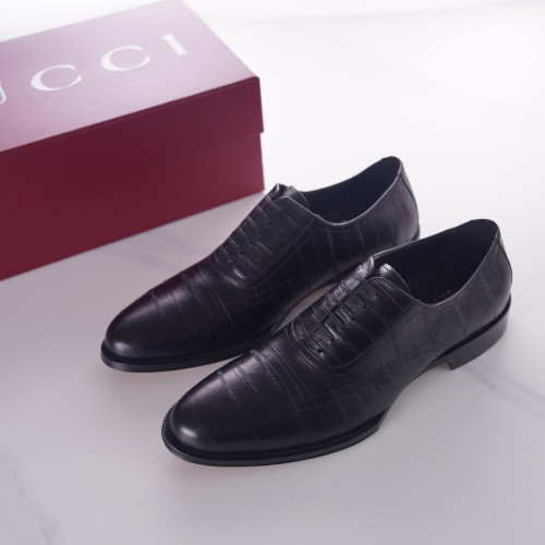 구찌 로퍼 gucci Loafers  G2026102022