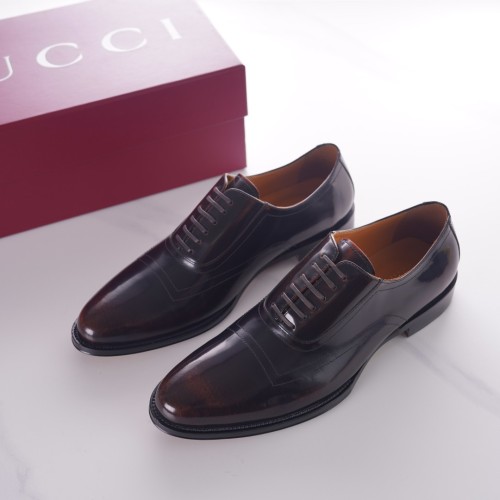 구찌 로퍼 gucci Loafers  G2026102023