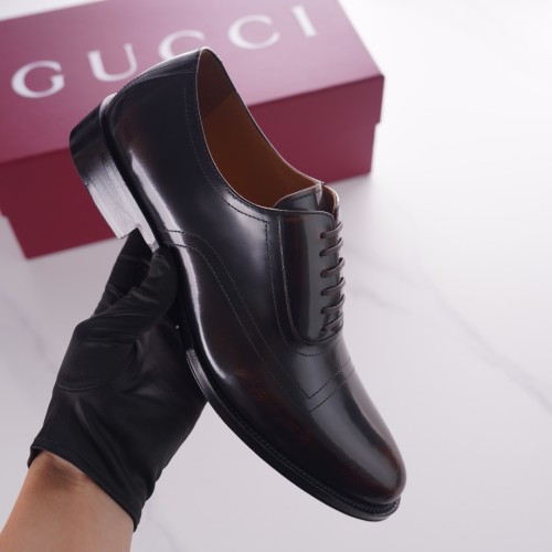 구찌 로퍼 gucci Loafers  G2026102023