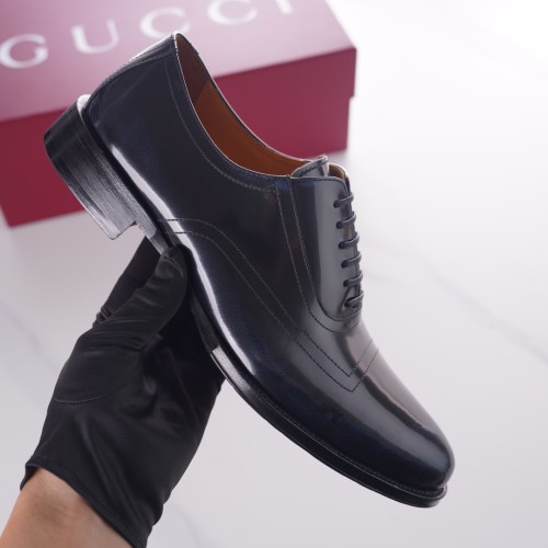 구찌 로퍼 gucci Loafers  G2026102024